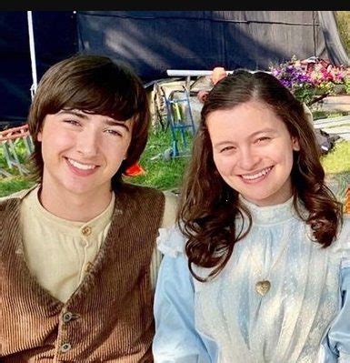 dalila bela boyfriend.